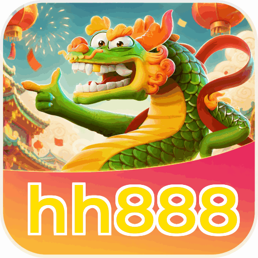 hh888 Facebook - Página oficial com promoções e comunidade ativa