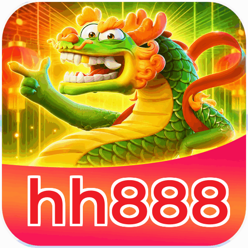hh888