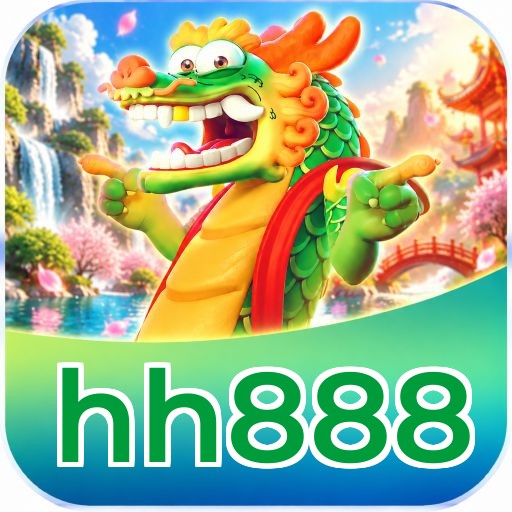 hh888 Facebook Brasil - Siga Nossa Página Oficial