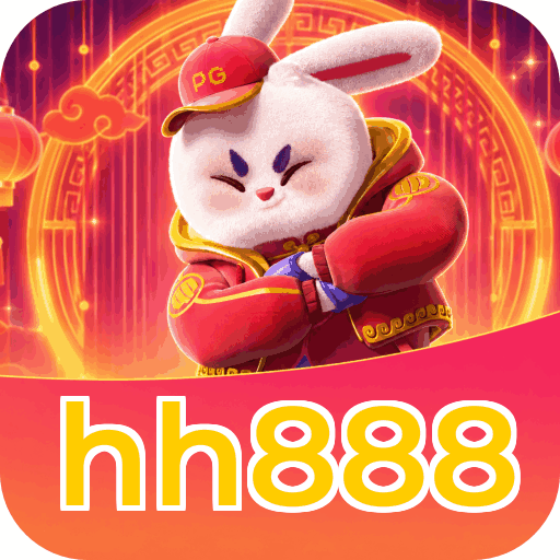 hh888