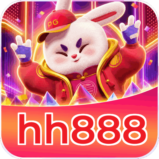 hh888