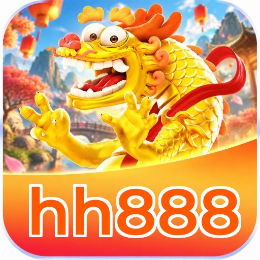 hh888 Cassino Ao Vivo - 89 Mesas Evolution Gaming