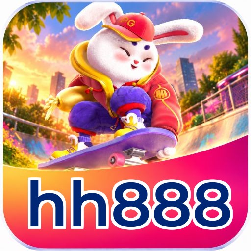 hh888 Bônus Oficial - Rollover 25x Justo