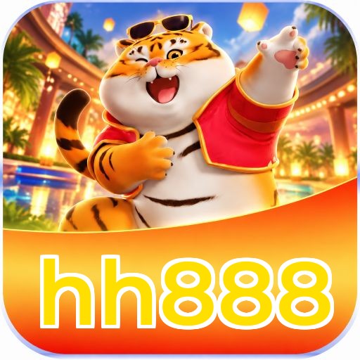hh888 Certificado eCOGRA