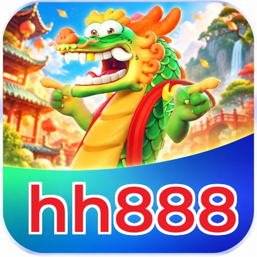 hh888 Download - Opções de Download por Plataforma