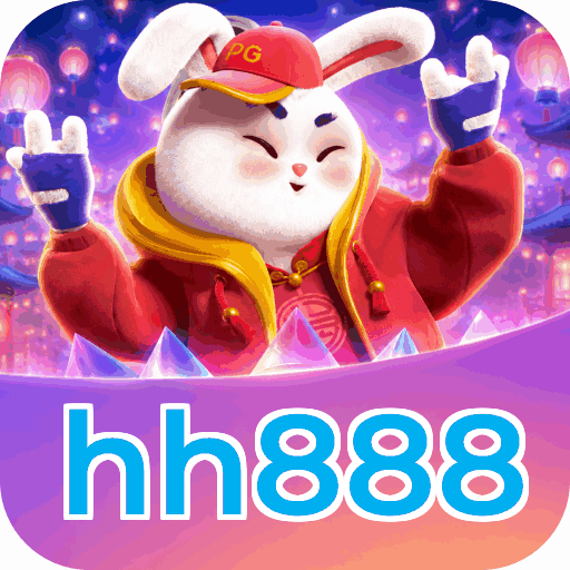 hh888