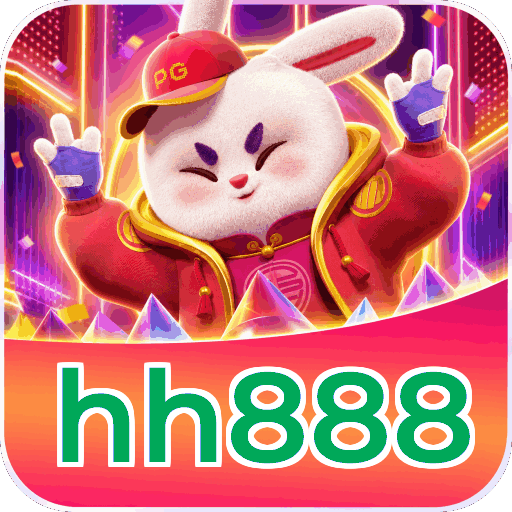 hh888
