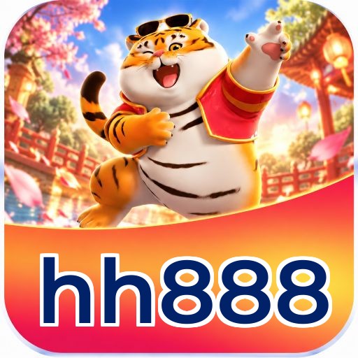 hh888 Cassino Ao Vivo - 89 Mesas Evolution Gaming