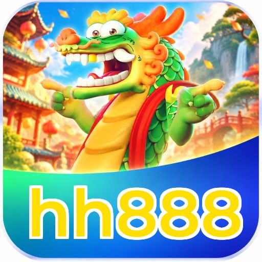 Comparação APP Mobile vs Versão Web hh888