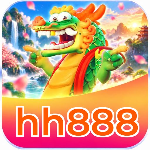 Principais provedores de slots da hh888 - NetEnt, Pragmatic Play, Play'n GO