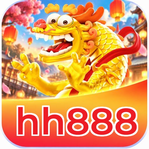 hh888 Jackpots Progressivos