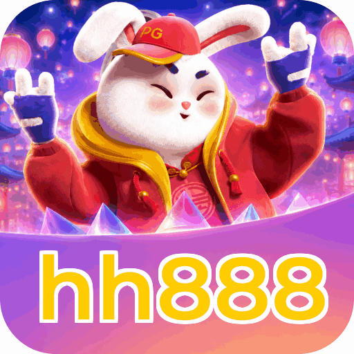 hh888