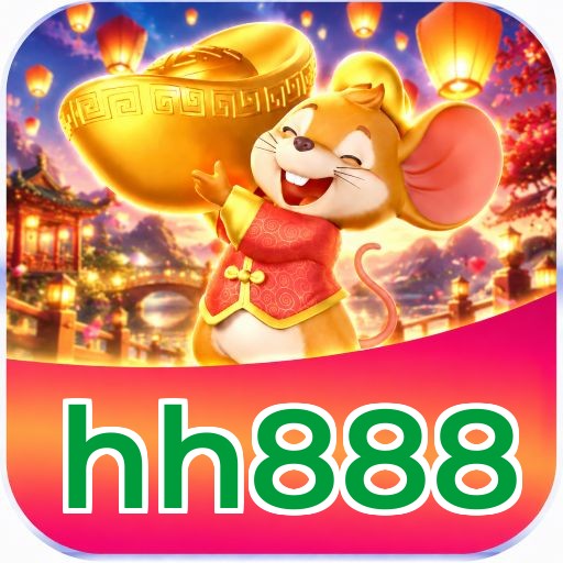 hh888 Download Oficial - APK Android + iOS