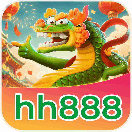 Fortune Tiger slot durante teste real mostrando win de 250x