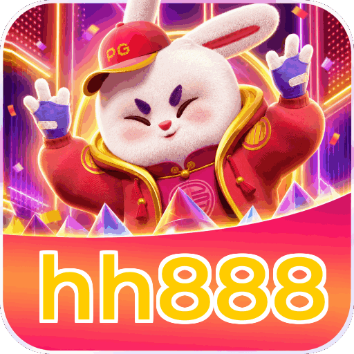 hh888 Facebook - Página oficial com promoções e comunidade ativa