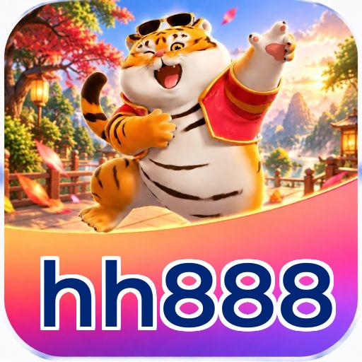 hh888 Seguro SSL