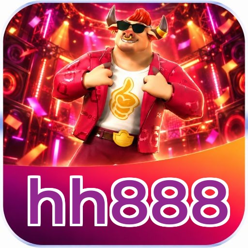 hh888 Loteria Online Brasil - Plataforma Certificada