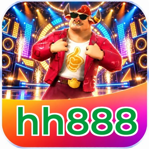 hh888 Sistema Rápido