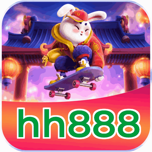 hh888