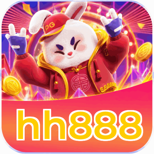 Welcome Bonus - Golden Dragon
