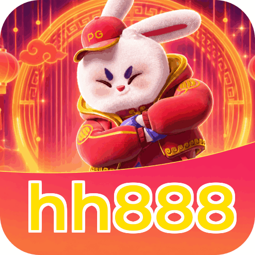 hh888