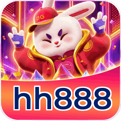 hh888 Facebook - Página oficial com promoções e comunidade ativa