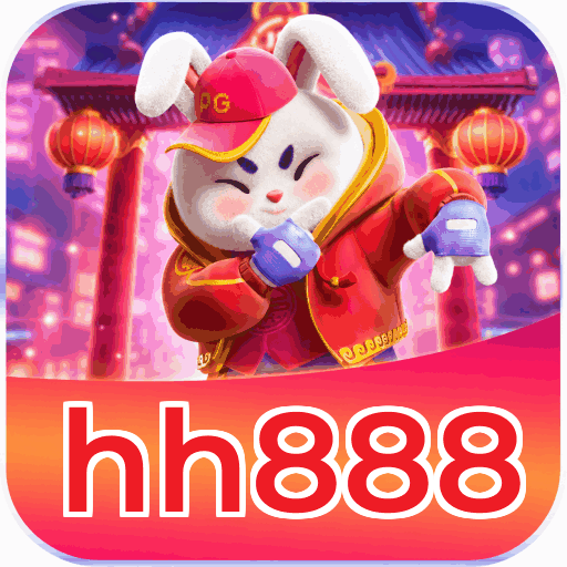 hh888