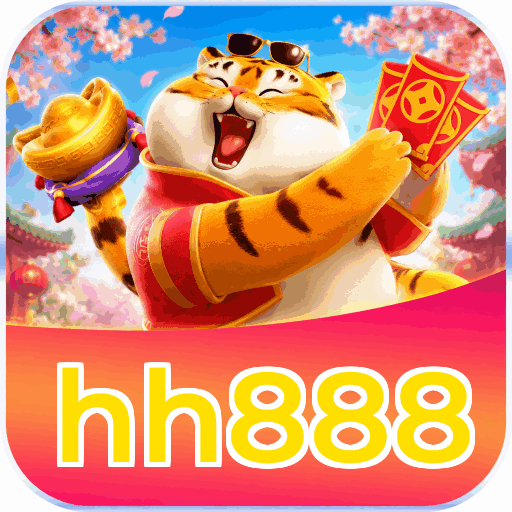 Vantagens do APK hh888 para Android