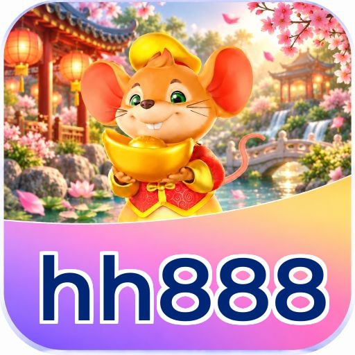 hh888 Loteria Online Brasil Certificada eCOGRA