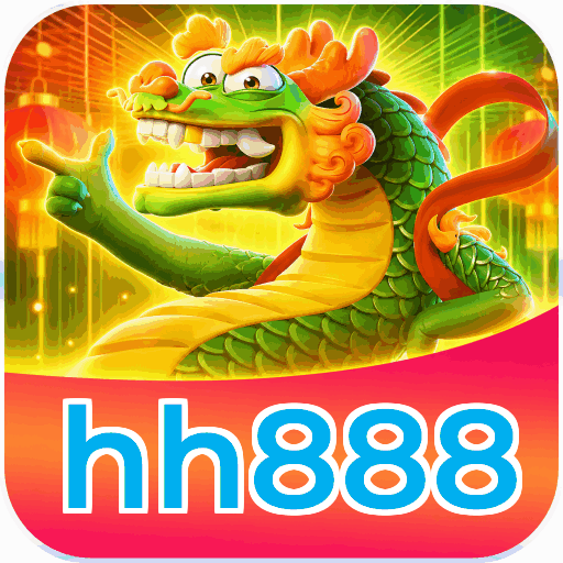 Ferramentas de Sucesso hh888
