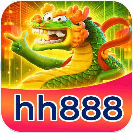 hh888