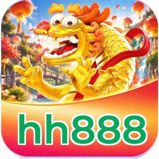 Bot hh888 Telegram