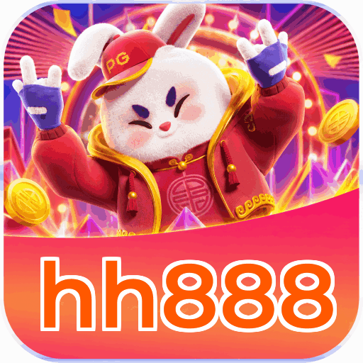 hh888 Facebook - Página oficial com promoções e comunidade ativa