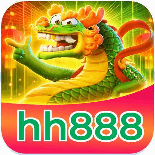 hh888
