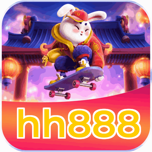 Fortune Games Series