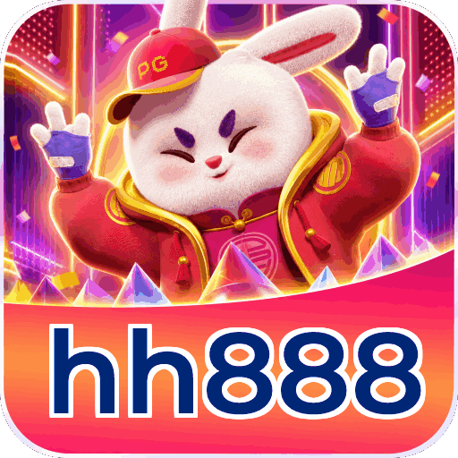 hh888