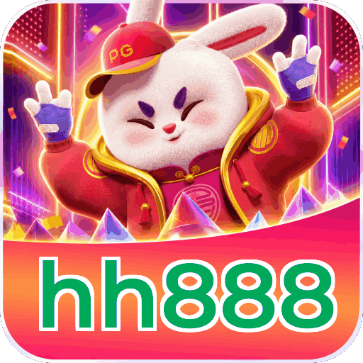 Sweet Bonanza gameplay durante teste mostrando feature de free spins