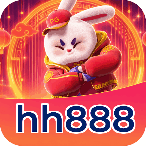Jogos Mobile Otimizados com Controles Touch