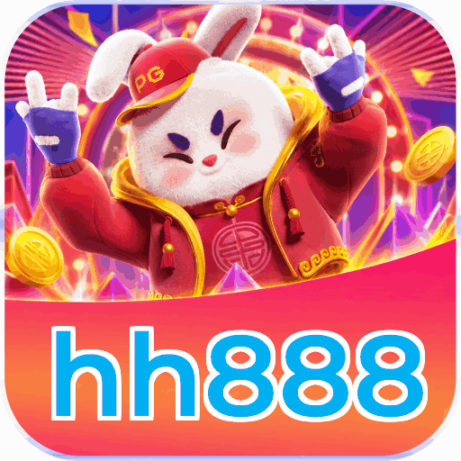 hh888