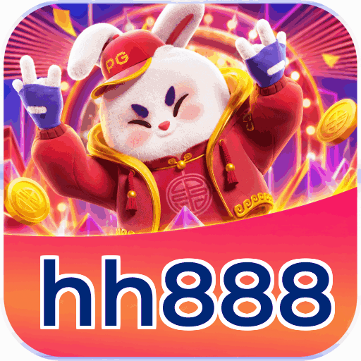 hh888