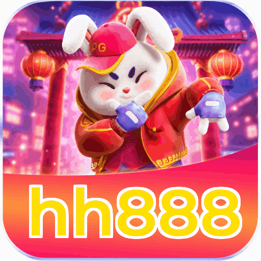 hh888 Facebook - Página oficial com promoções e comunidade ativa
