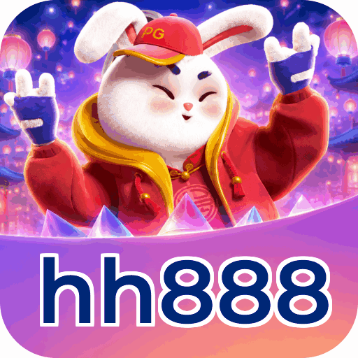 hh888