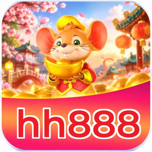 hh888 VIP Program