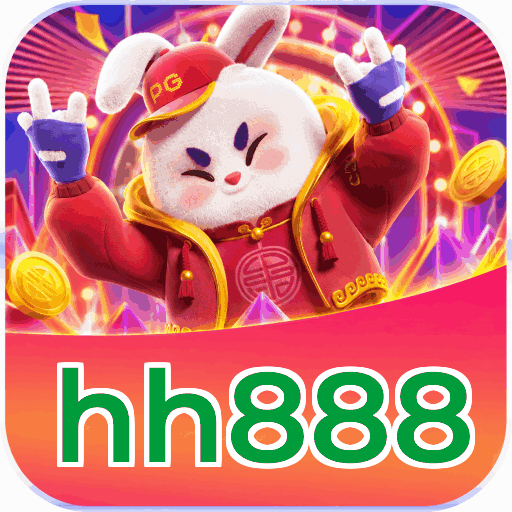 hh888