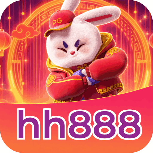 Pacote Completo do App hh888