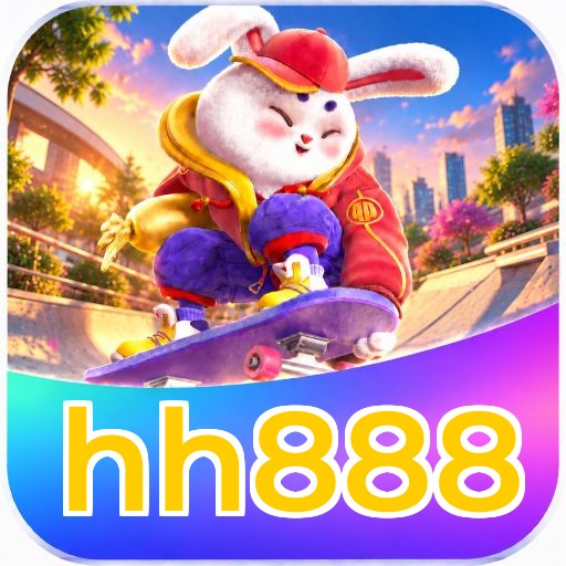 hh888 Win - Jackpots e Vitórias