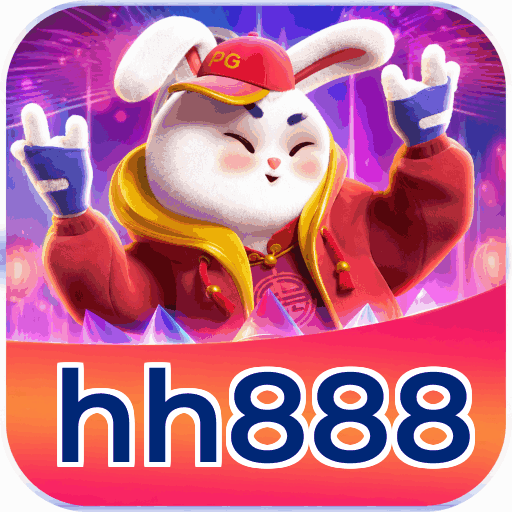 Performance Mobile: 60fps Gaming com Carregamento Rápido