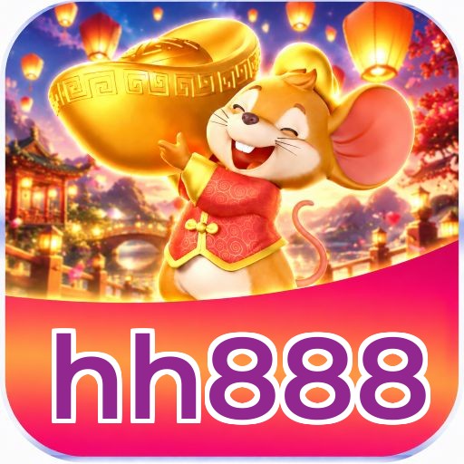 Página Oficial hh888 Facebook - 38.7k Seguidores